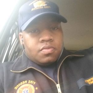 Meet your Posher, Willie